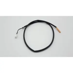 Remeha Temperatuursensor TD voor Elga Ace AWHPT buitenunit 4kW 7750617