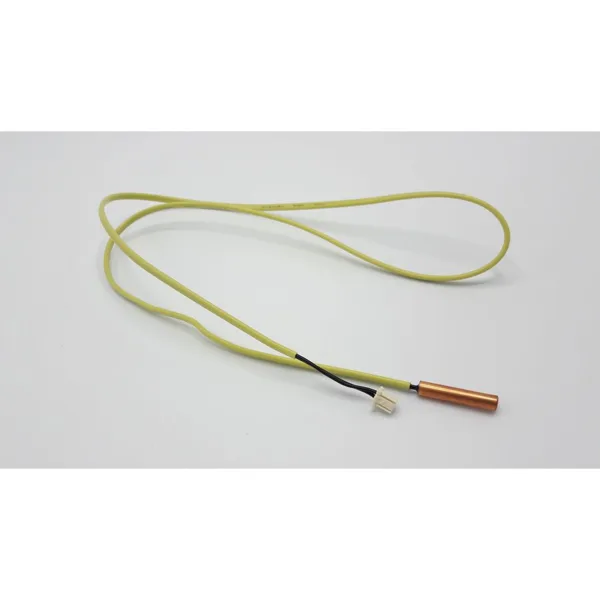 Remeha Temperatuursensor TO