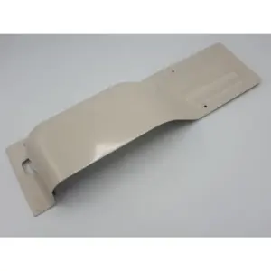 Remeha Afdekkap Rechtermantel voor o.a. Elga Ace AWHPT buitenunit 4kW 7750566