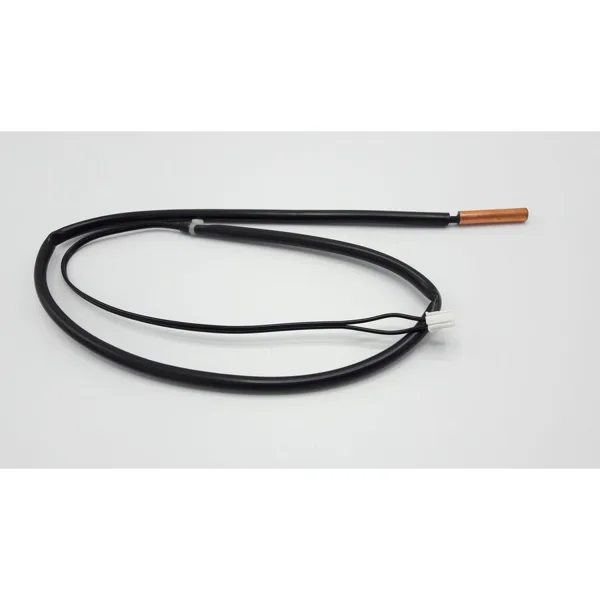Remeha Temperatuursensor TE