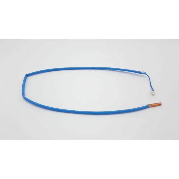 Remeha Temperatuursensor TL