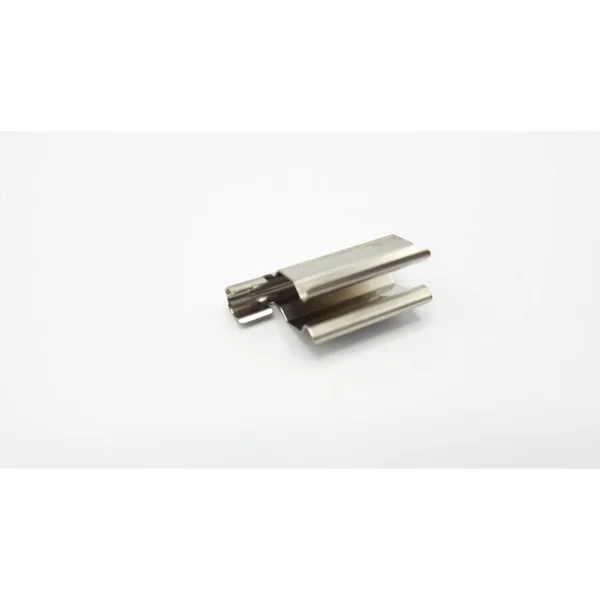 Remeha Houder sensor TD
