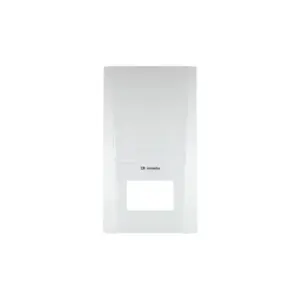Remeha frontmantel remeha voor Elga Ace All-in-One 7862597