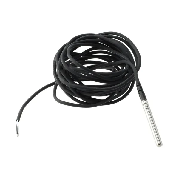 Remeha temp.sensor ntc 10k 001c 4m carel