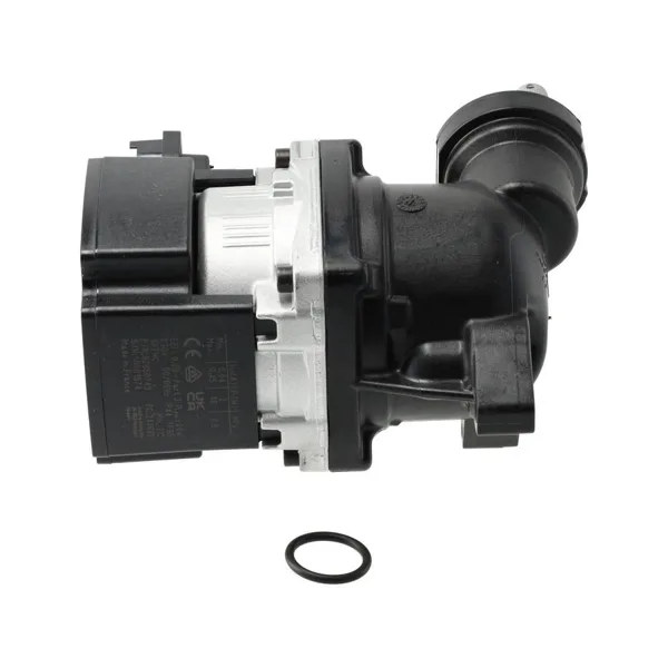 Remeha pomp upm4s 15-60 l4
