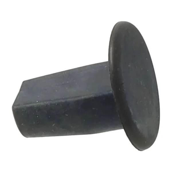 Remeha sensorbuisdop