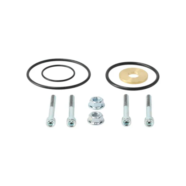 Kit de conversion propane Remeha Gas 220 Ace 200-250kW (Resideo)