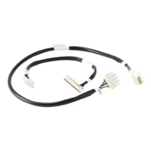 Remeha kabel ventilator 200-300kw (resideo)