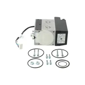 Remeha gasblok 135-300kW (Resideo) voor Quinta Ace