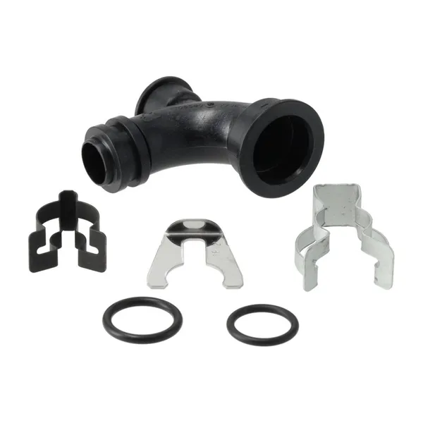 Manchette de pompe 90C° Remeha pour Calenta Ace 7769960
