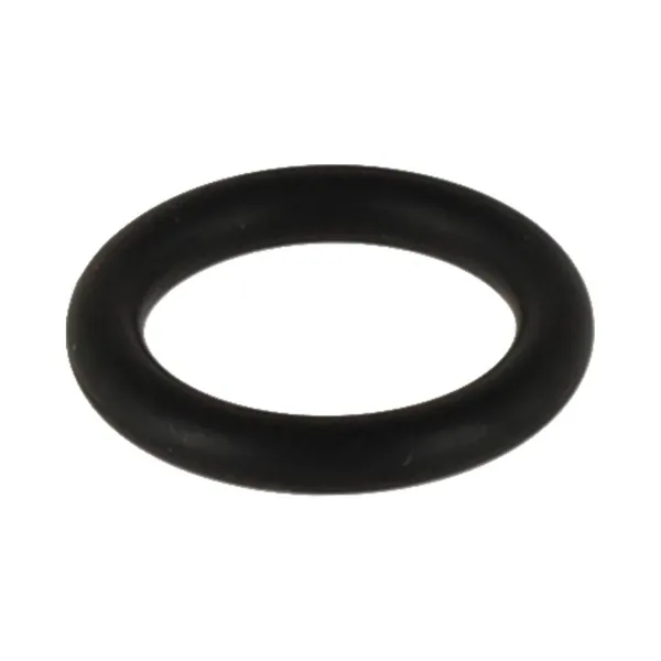 Remeha o-ring 14x3