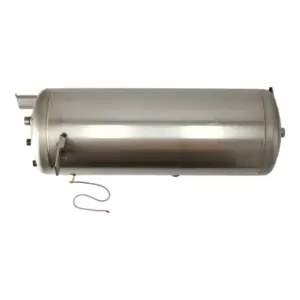 Remeha boilervat voor Calenta Ace-Matic 40L 7871678