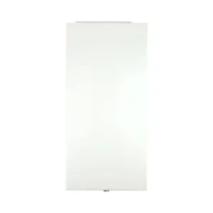 Remeha zijpaneel rechts voor Calenta Ace-Matic 40L 7871708