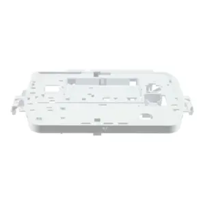 Remeha behuizing control box voor o.a. Calenta Ace-Matic 40c 7873608