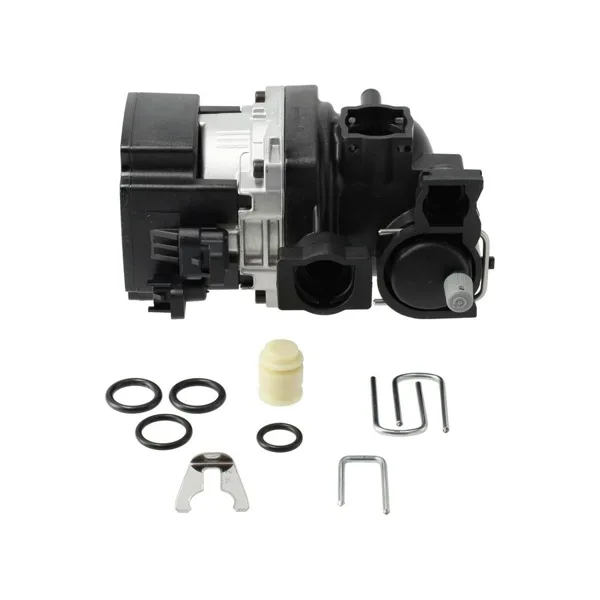 Pompe Remeha upm4 15-70 pour Calenta Ace (entre autres Calenta Ace-Matic 40c) 7873797