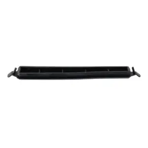 Remeha clip d9 (10 stuks)