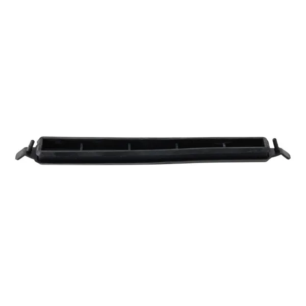 Remeha clip d9 (10 stuks)