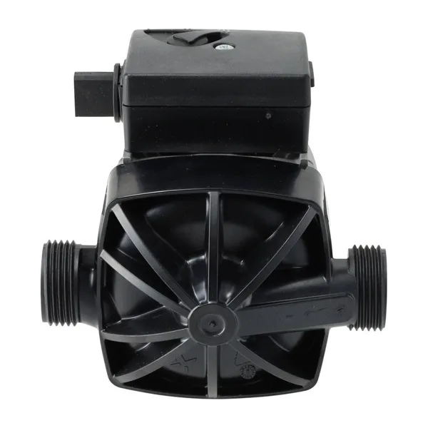 Remeha pomp upso 15-60