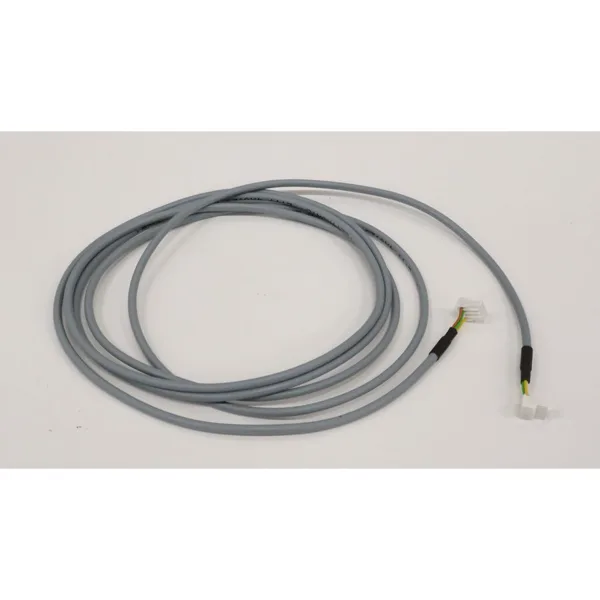 Remeha TRD10 kabel