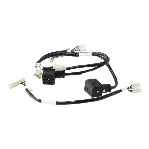 Câble ventilateur / bloc gaz Remeha pour Quinta Ace 7628708