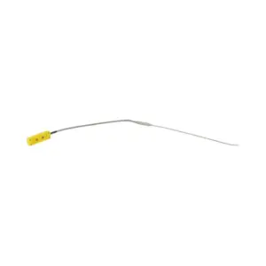 Remeha thermokoppel Ecogen 24 hre