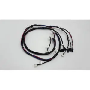 Remeha kabel sensoren voor Calenta Ace (o.a. Calenta Ace 28C Combi CW4) 7665232