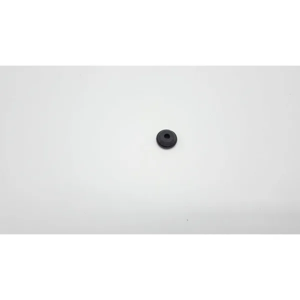Remeha stop 8,5 x 0,75 x 1,0