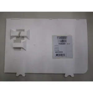 Remeha isolatie deel voor o.a. Calenta Ace 28C Combi CW4 7699281