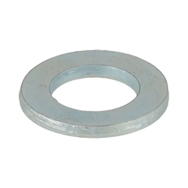 Remeha sluitring 25 x 8,4 x 1,5 mm