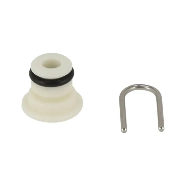 Remeha plug 13,7mm 766570200