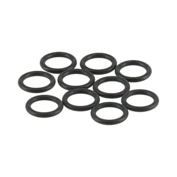 Remeha o-ring 8,73x1,78 epdm (10 stuks) 7672739