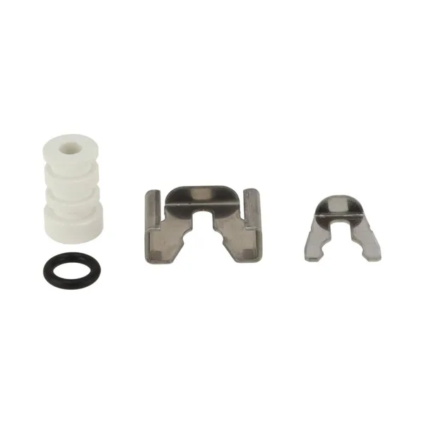 Remeha plug hydrauliek 7773665