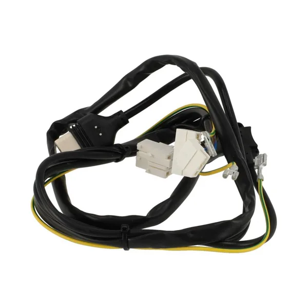 Kit de faisceau de câbles 230v Remeha 7812294 pour Tzerra Ace