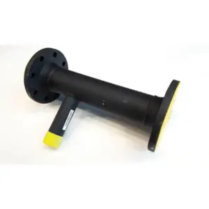 Remeha passtuk DN80 PN16 aanv. L=420