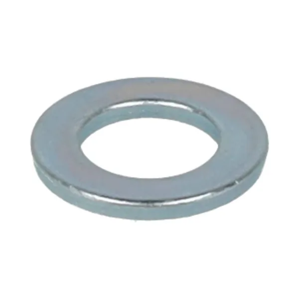 Remeha ring A13