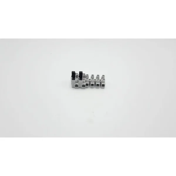 Bornier Remeha 230V