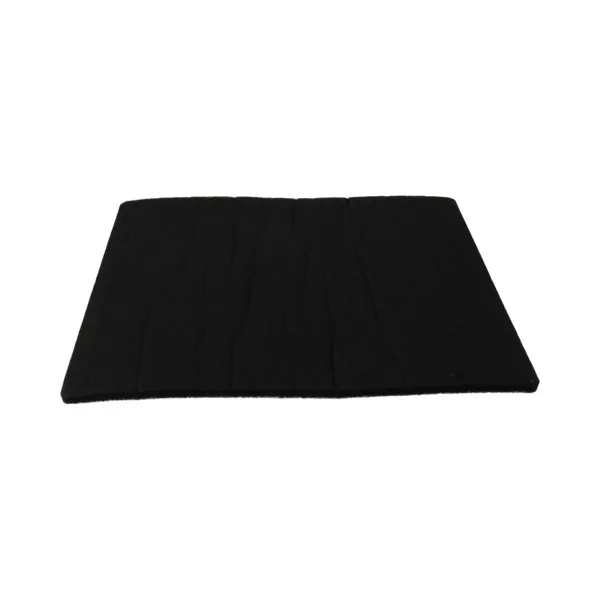 Remeha isolatie frontmantel