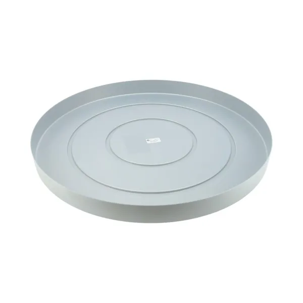 Couvercle Remeha 605.5 mm