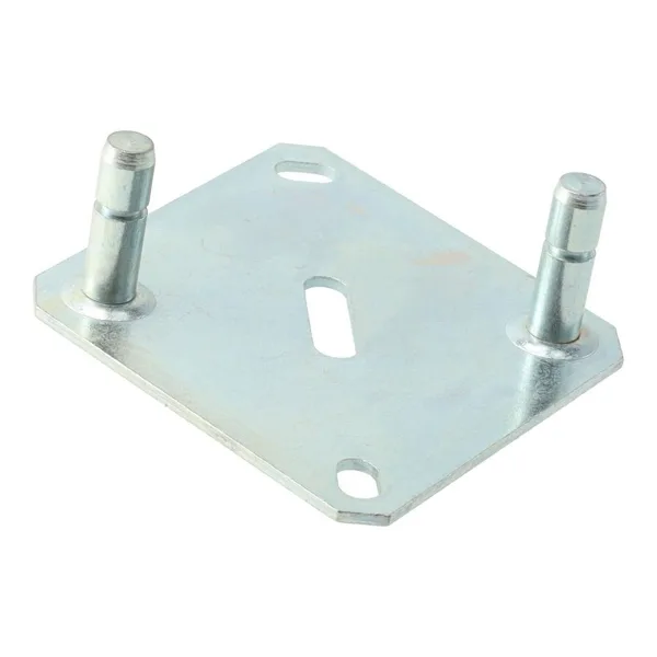 Remeha console