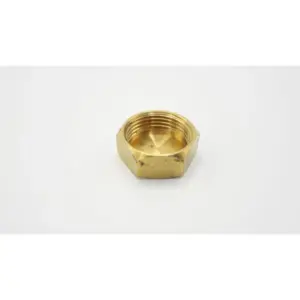Remeha plug 3/4" voor o.a. Calora Tower 220 SHL 94950143
