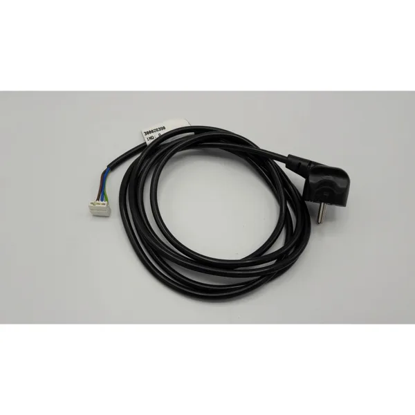 Remeha voedingskabel 230V