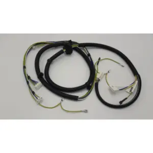Remeha kabelboom 230V voor Calora Tower Gas 35S 300024880