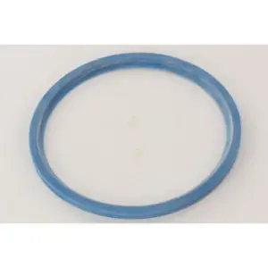 Remeha afdichtring 150mm