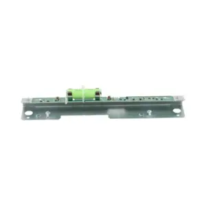 Remeha ketelverlichting voor Calora Tower Gas 35S 200020598