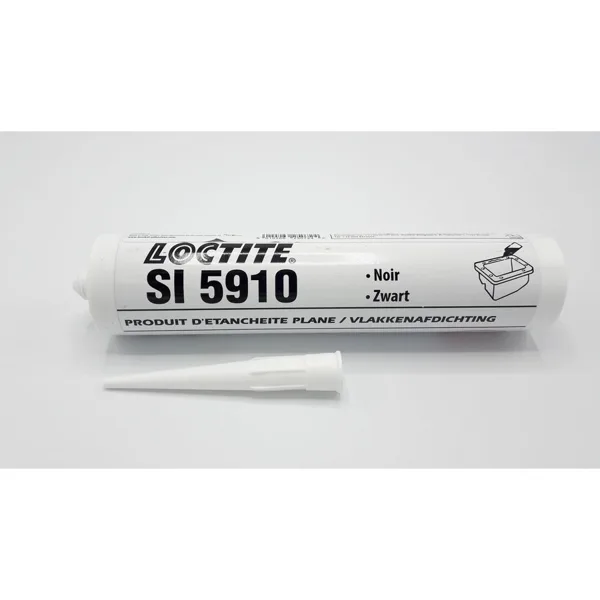 Remeha pakking loctite 300 ml nr. 5910