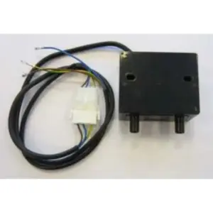 Remeha ontsteektrafo voor Gas 35 A HP 7601855