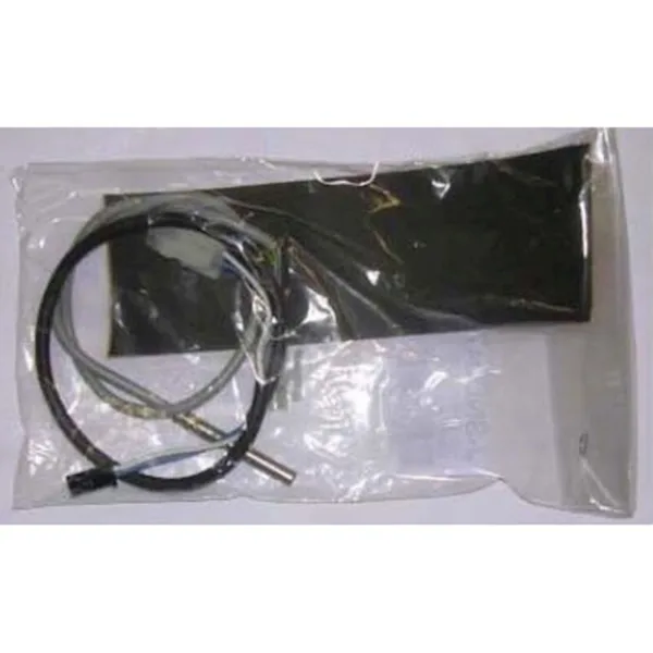 Remeha t mix temperatuursensor