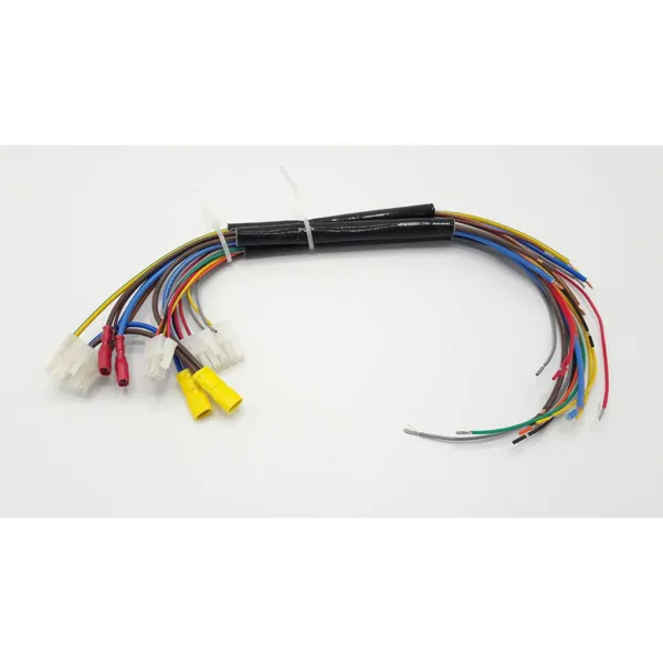 Remeha kabel CWH