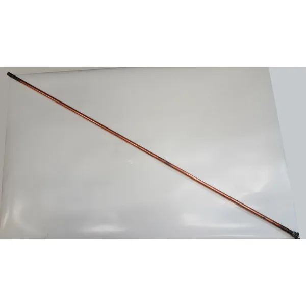 Remeha sensor dompelbuis 300l