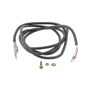 Remeha sensor vlak 5,5 pt1000b l=1500b voor Tzerra